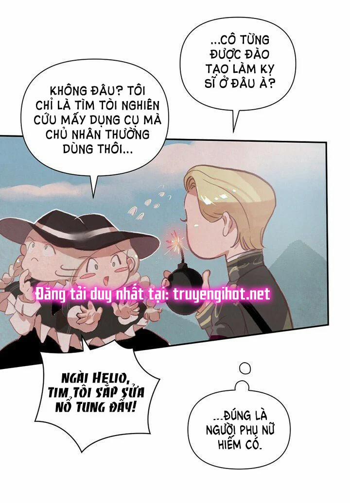 Hiệu Ứng Stigma 4.2 trang 14