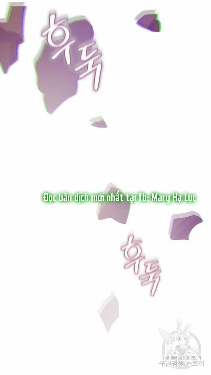 Hiệu Ứng Stigma 4.2 trang 17