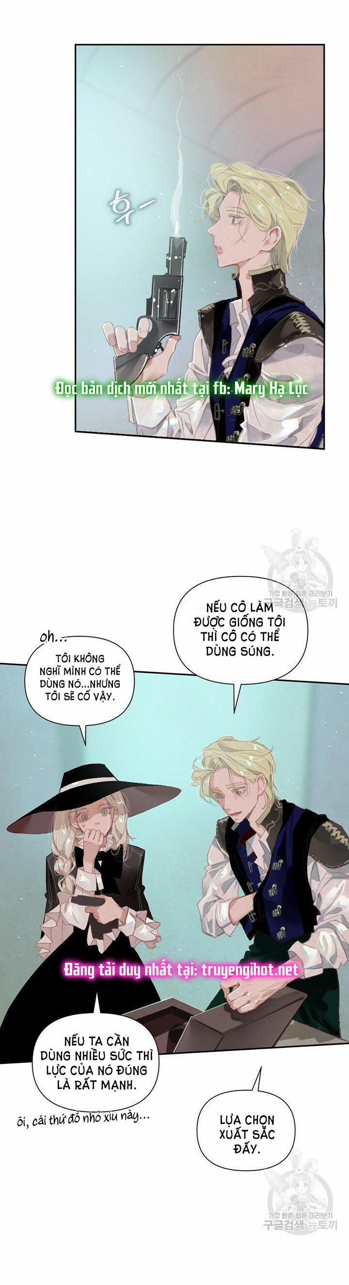 Hiệu Ứng Stigma 4.2 trang 2