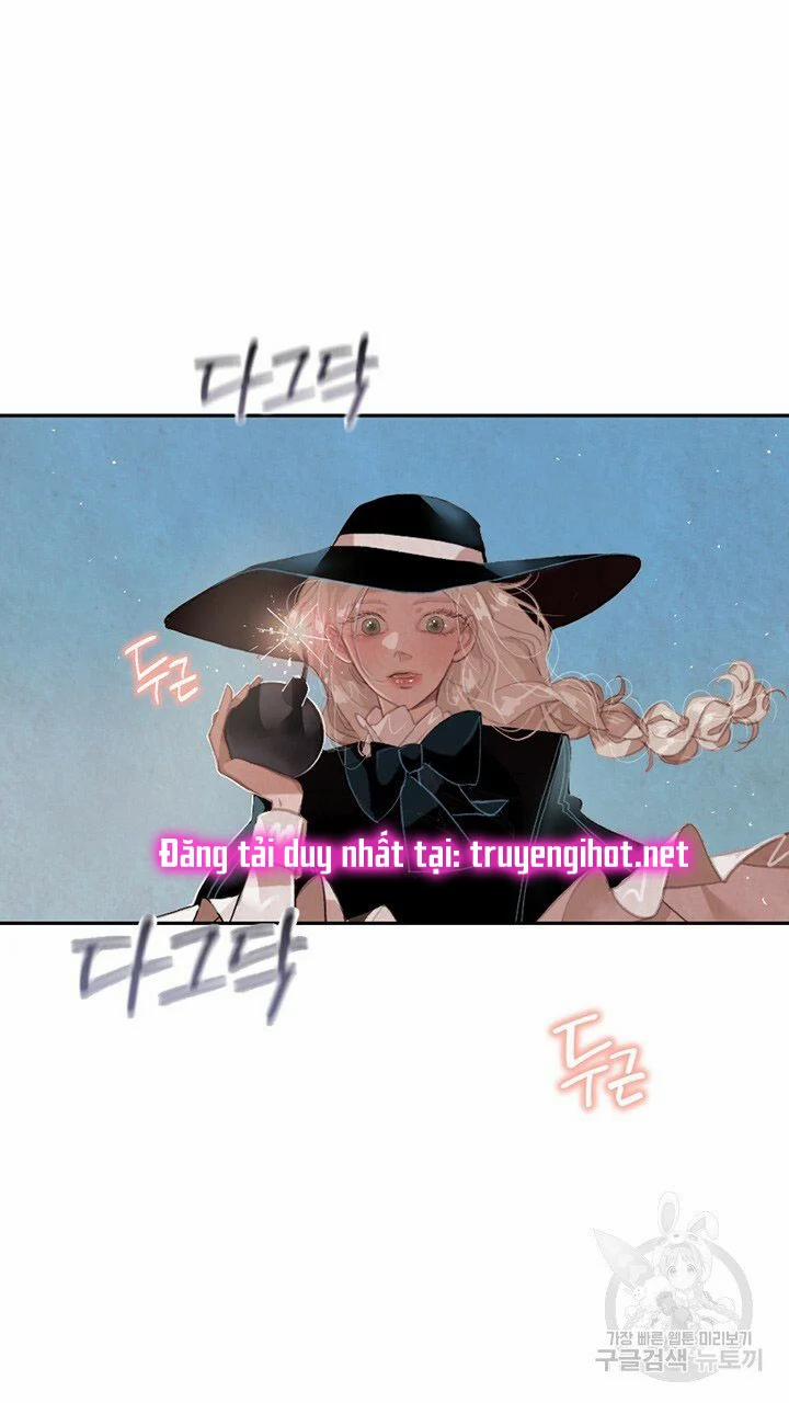 Hiệu Ứng Stigma 4.2 trang 25