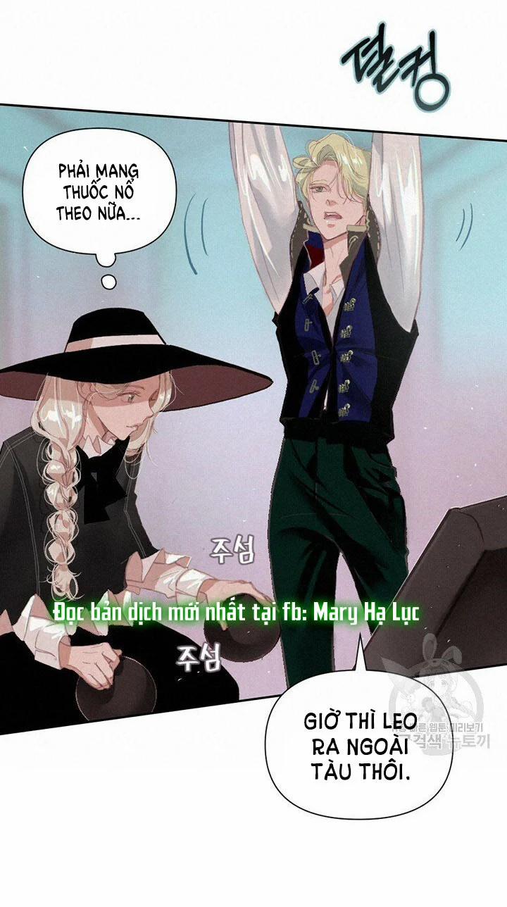 Hiệu Ứng Stigma 4.2 trang 3