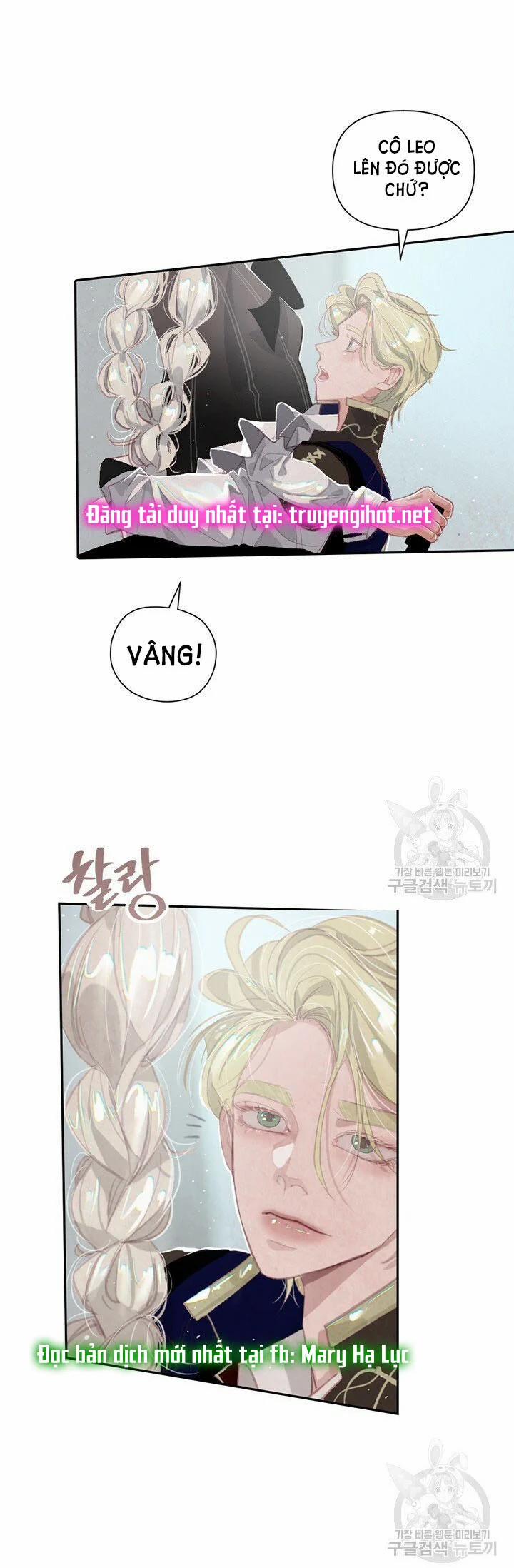 Hiệu Ứng Stigma 4.2 trang 7