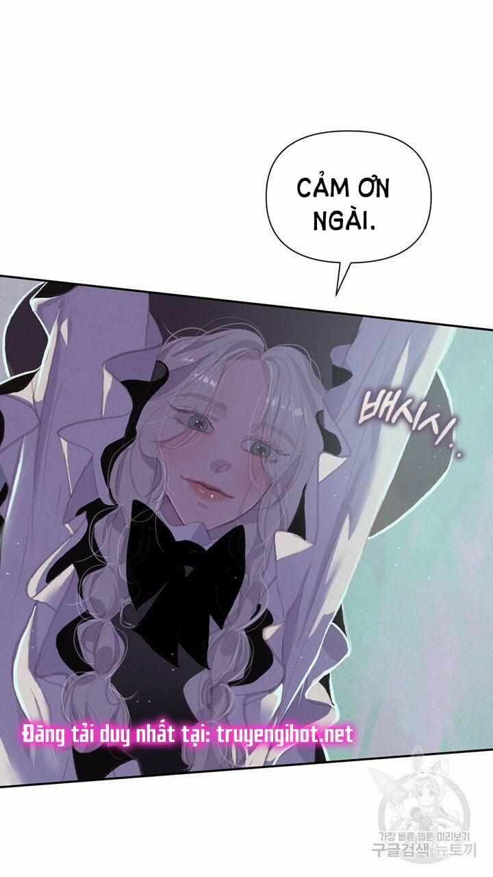 Hiệu Ứng Stigma 4.2 trang 8