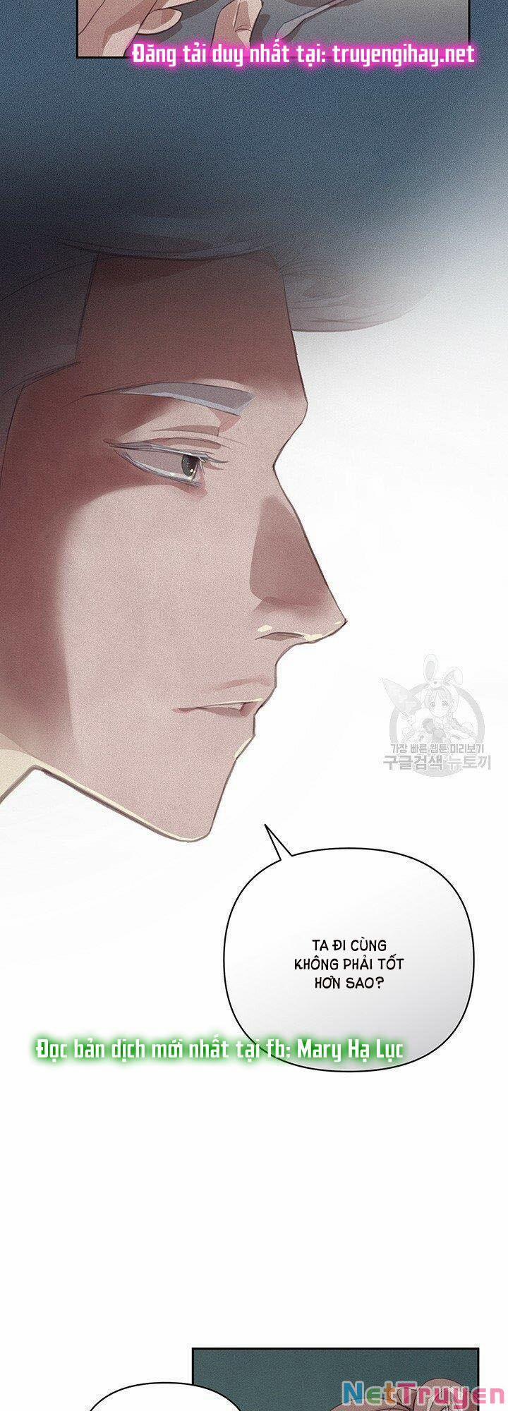 Hiệu Ứng Stigma 40.1 trang 11