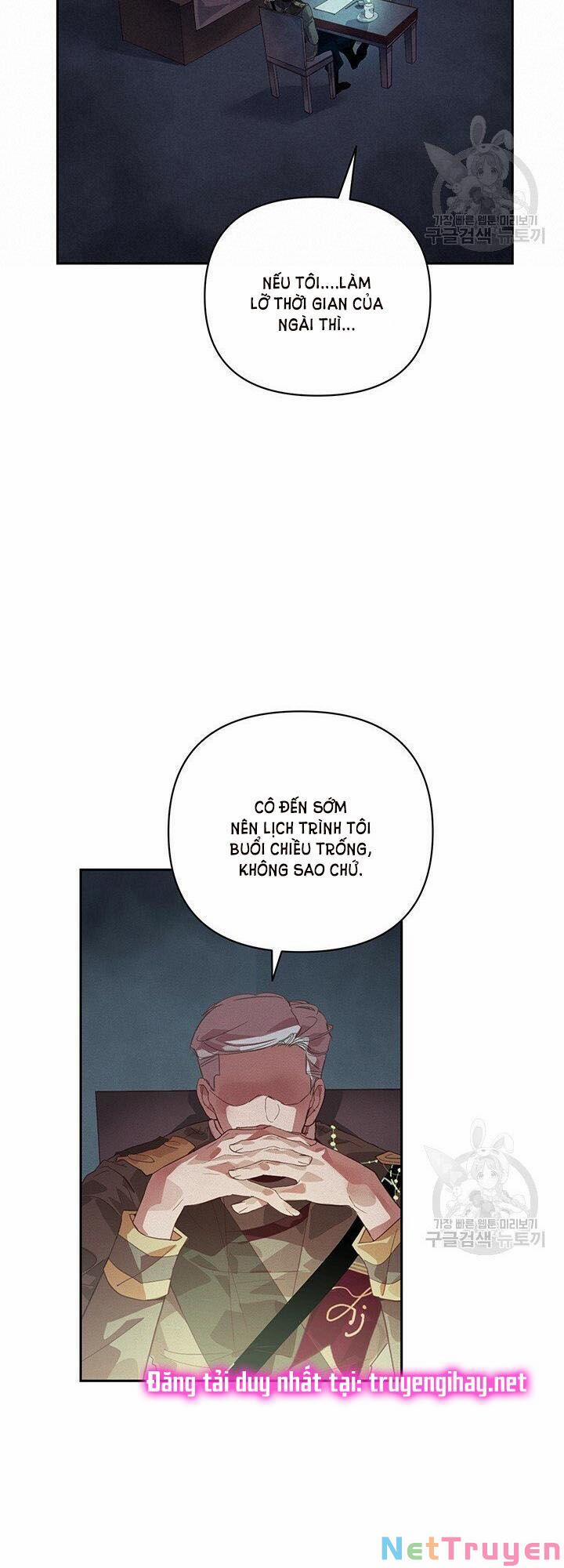 Hiệu Ứng Stigma 40.1 trang 13