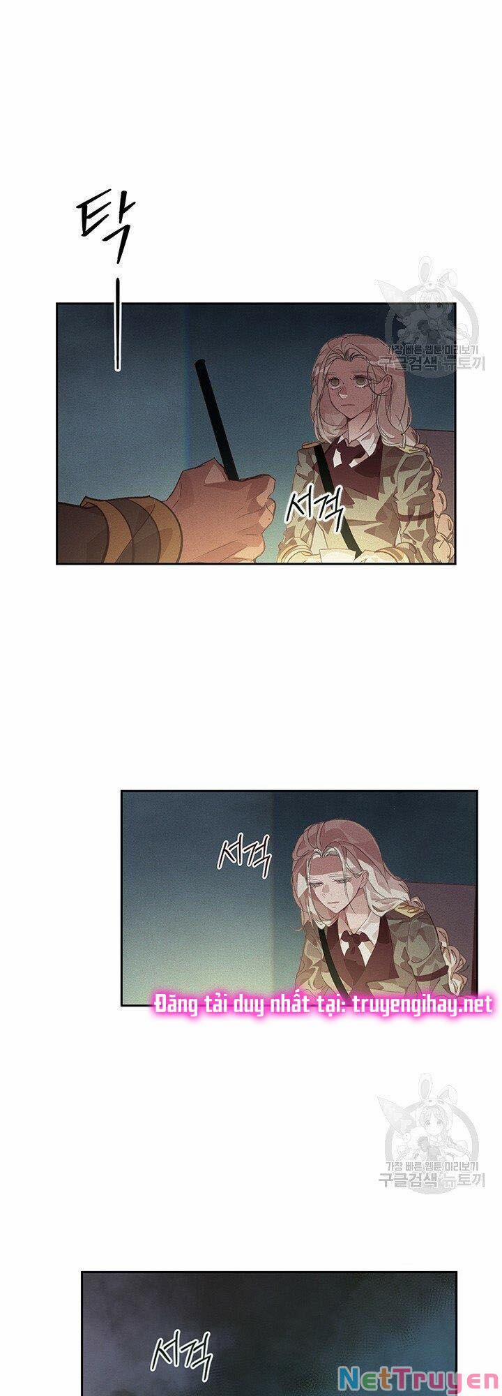 Hiệu Ứng Stigma 40.1 trang 17