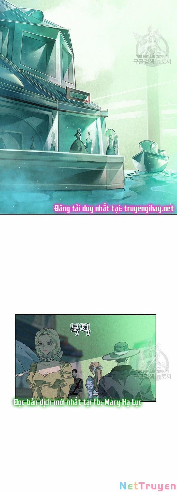 Hiệu Ứng Stigma 40.1 trang 19