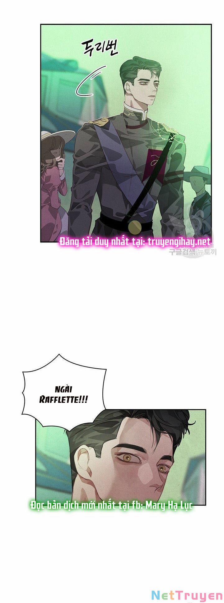 Hiệu Ứng Stigma 40.1 trang 20