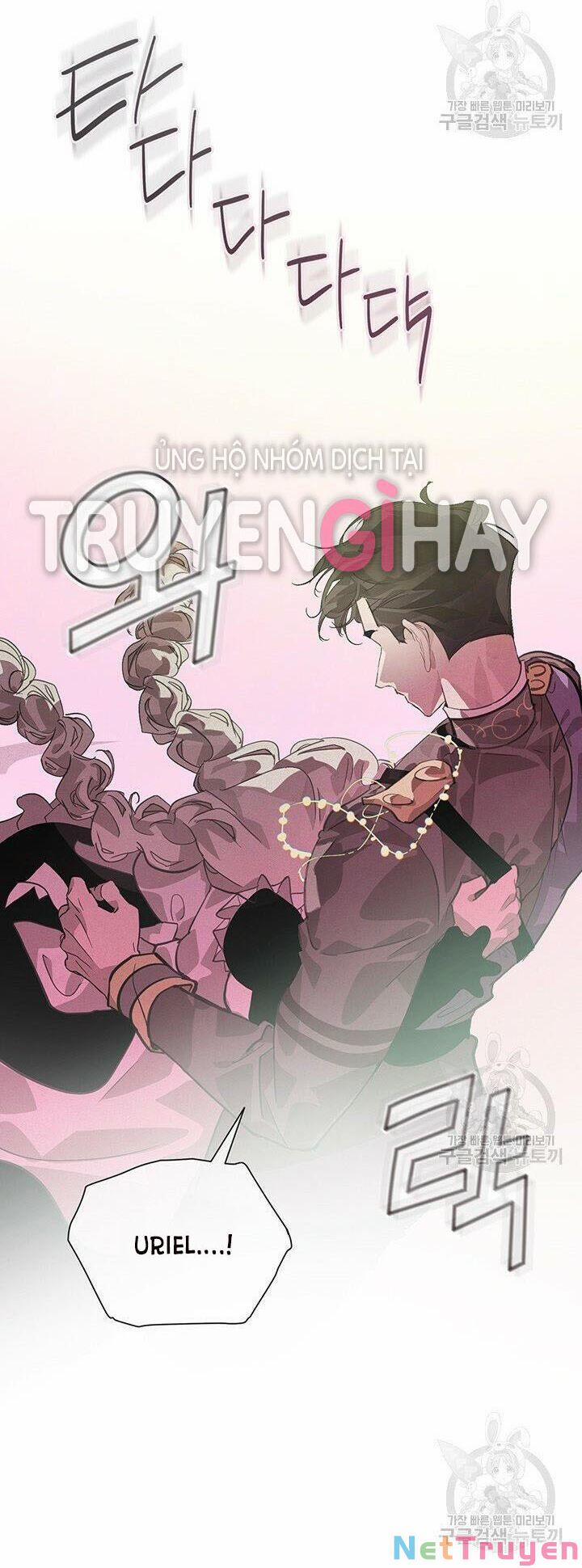 Hiệu Ứng Stigma 40.1 trang 21