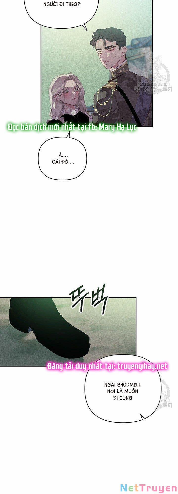 Hiệu Ứng Stigma 40.1 trang 25