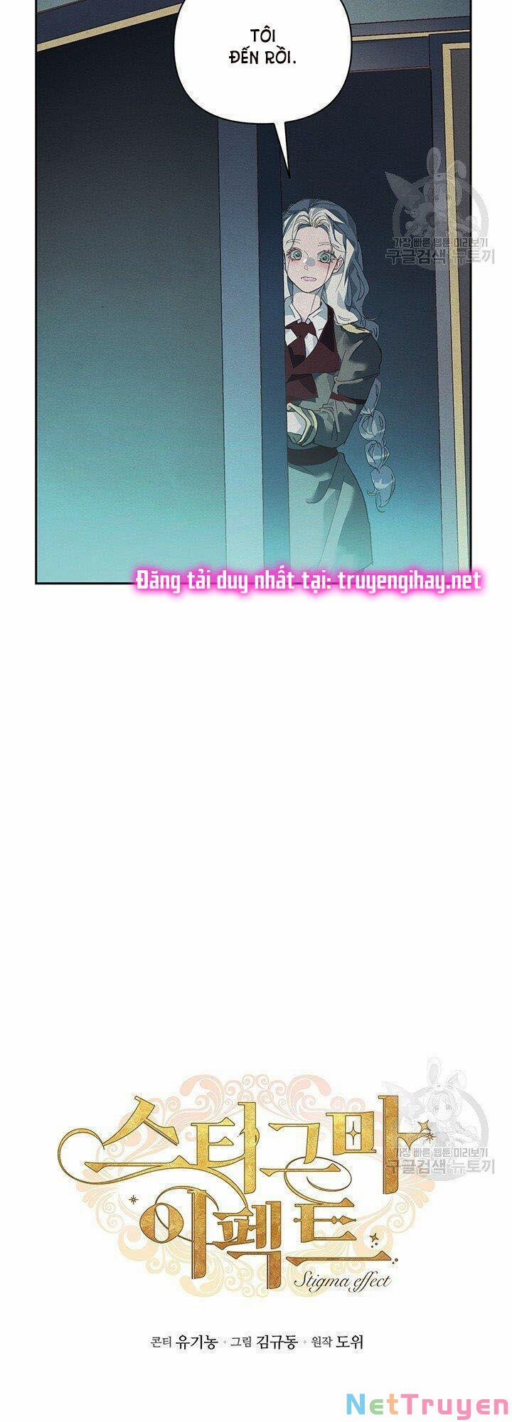 Hiệu Ứng Stigma 40.1 trang 5