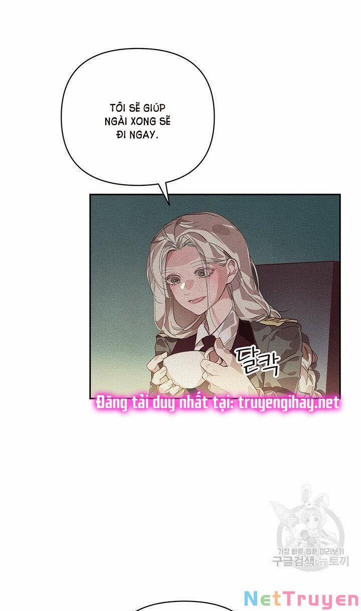 Hiệu Ứng Stigma 40.1 trang 7