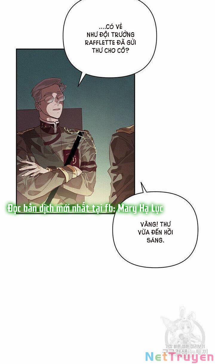 Hiệu Ứng Stigma 40.1 trang 8