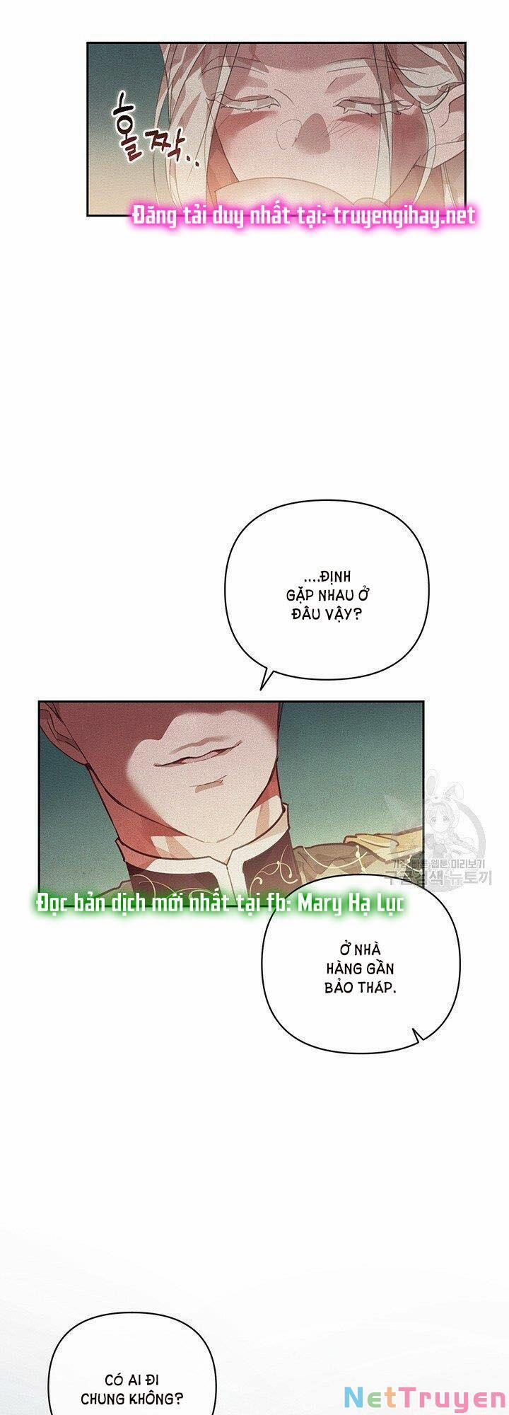 Hiệu Ứng Stigma 40.1 trang 9