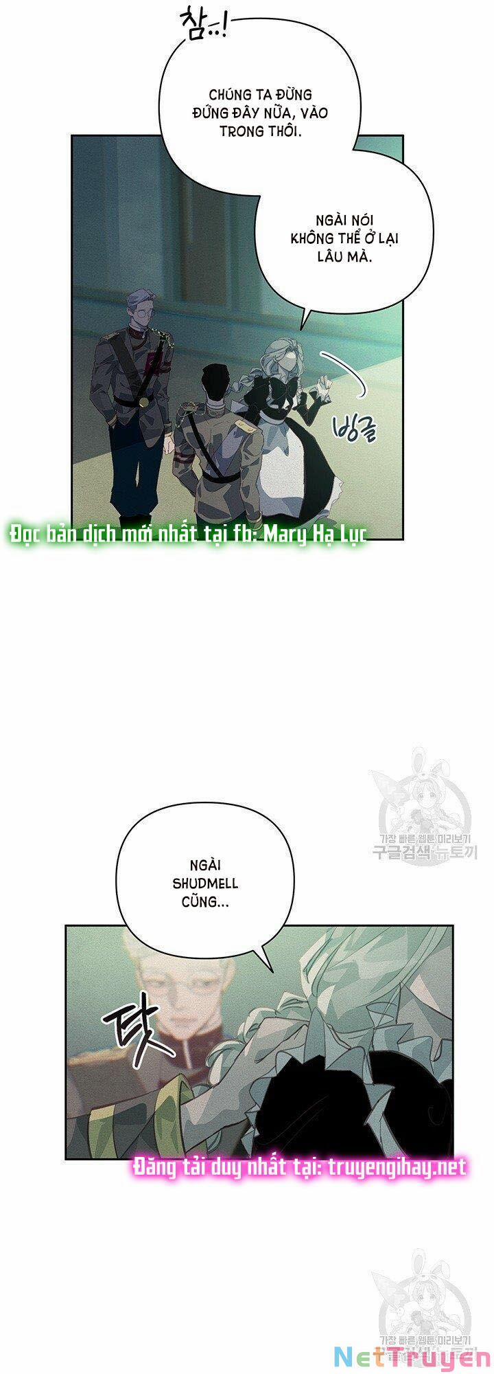 Hiệu Ứng Stigma 40.2 trang 0