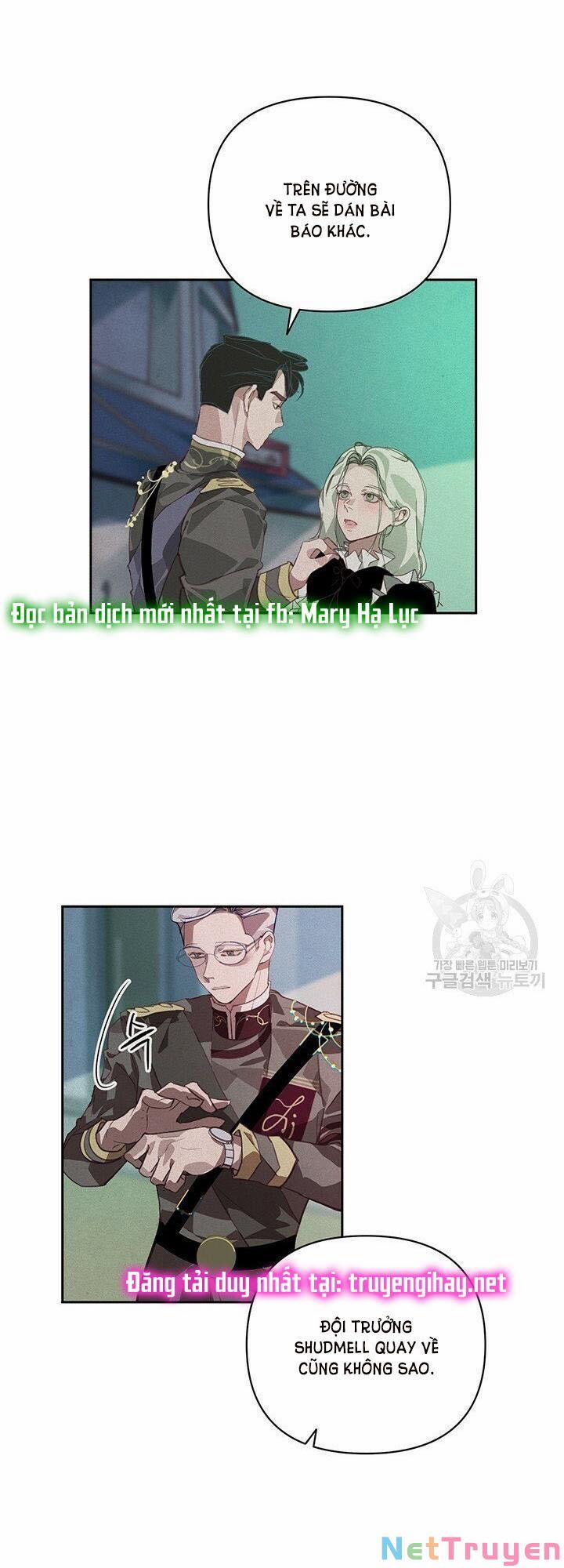 Hiệu Ứng Stigma 40.2 trang 1