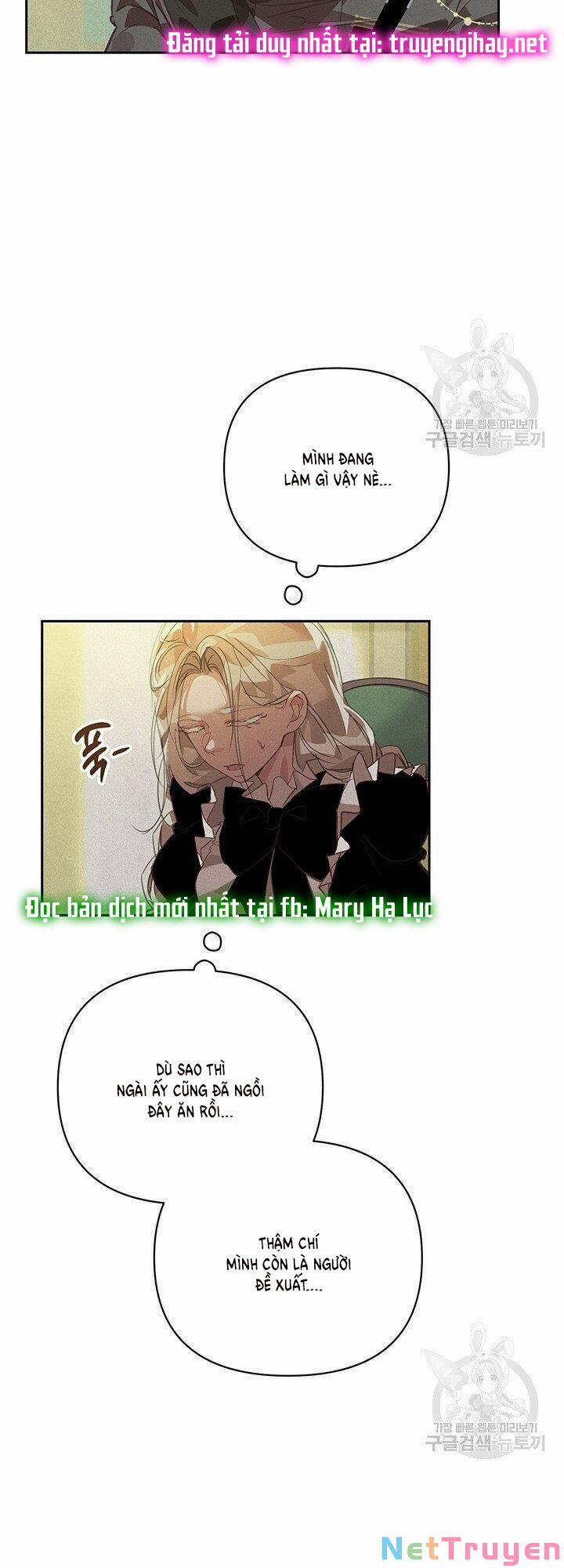 Hiệu Ứng Stigma 40.2 trang 15