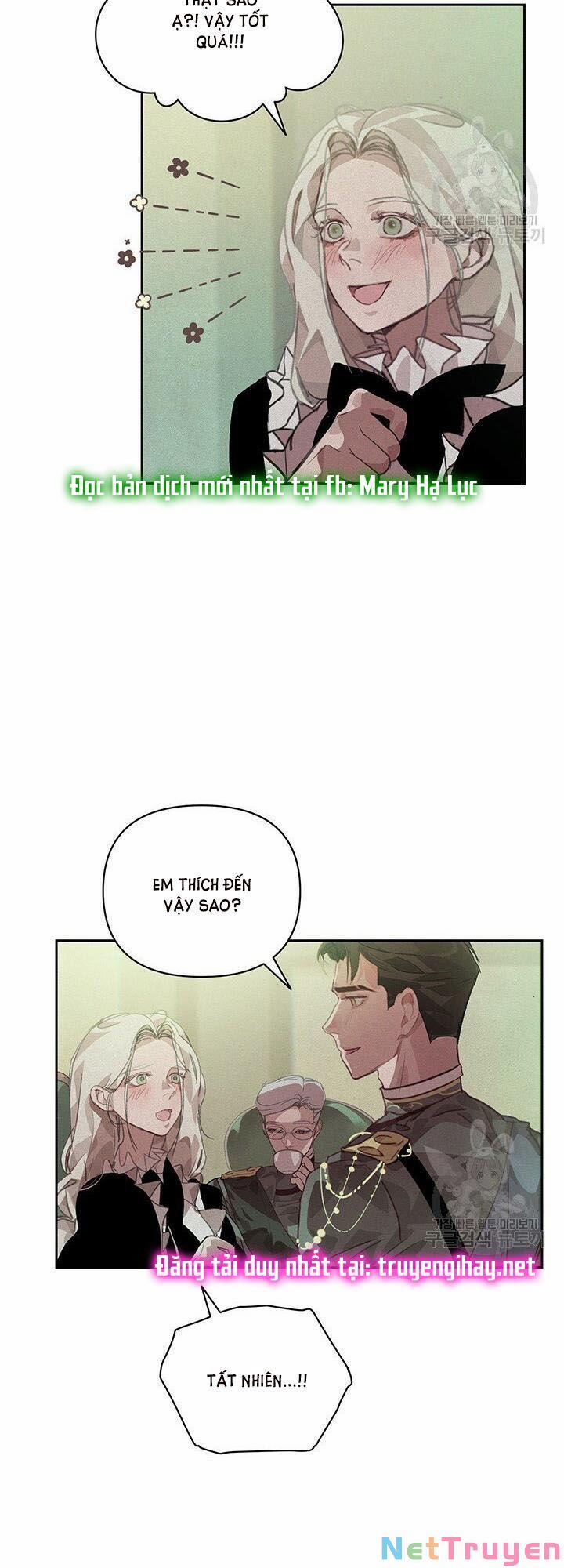 Hiệu Ứng Stigma 40.2 trang 20