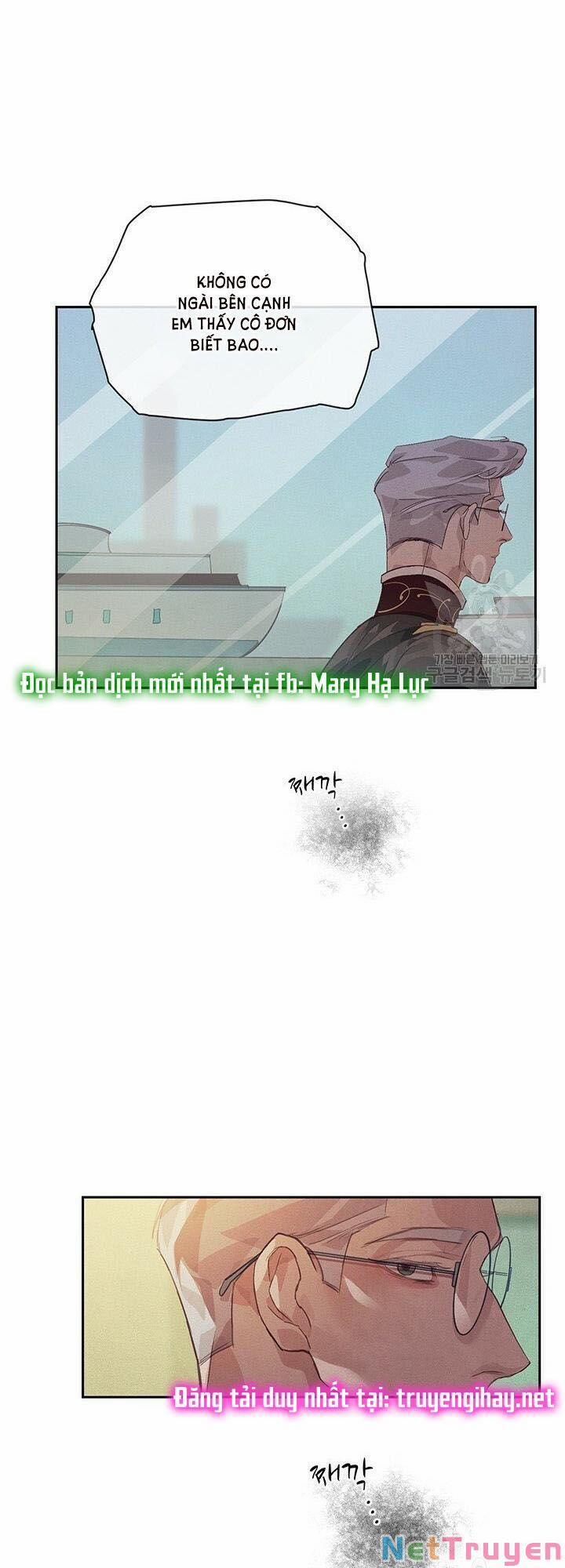 Hiệu Ứng Stigma 40.2 trang 21