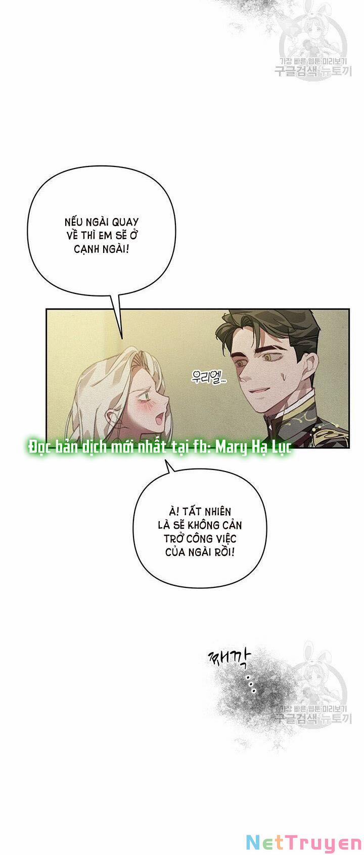 Hiệu Ứng Stigma 40.2 trang 22