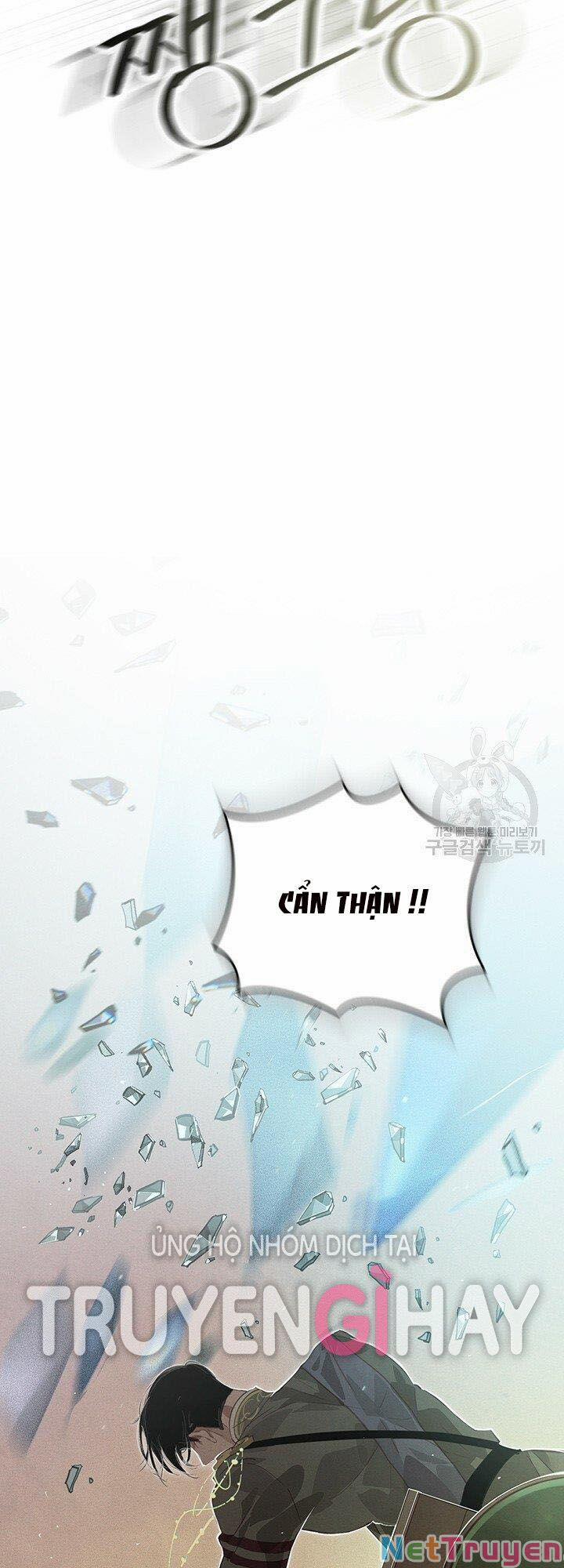 Hiệu Ứng Stigma 40.2 trang 26