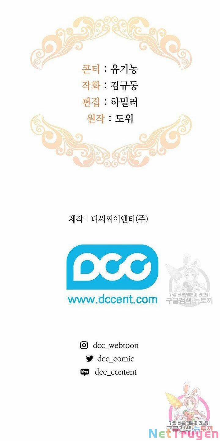 Hiệu Ứng Stigma 40.2 trang 28