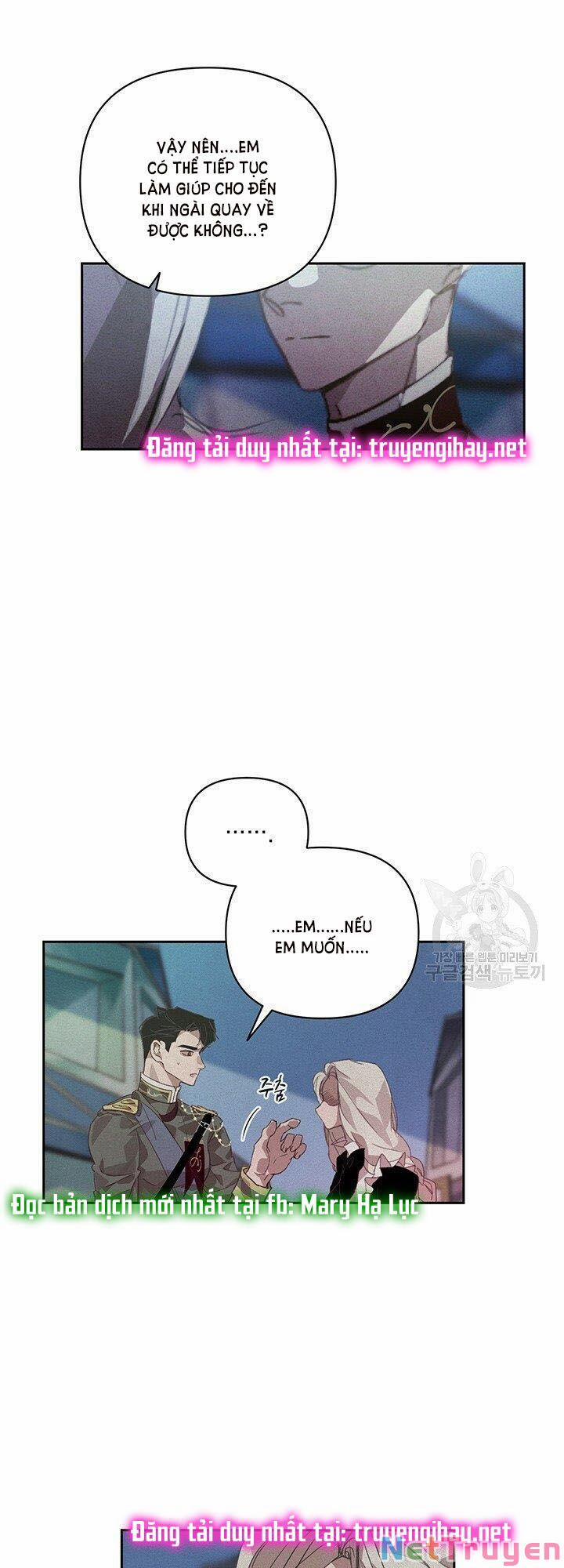 Hiệu Ứng Stigma 40.2 trang 6