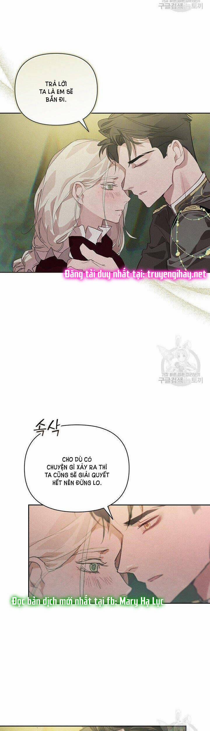 Hiệu Ứng Stigma 41.1 trang 13