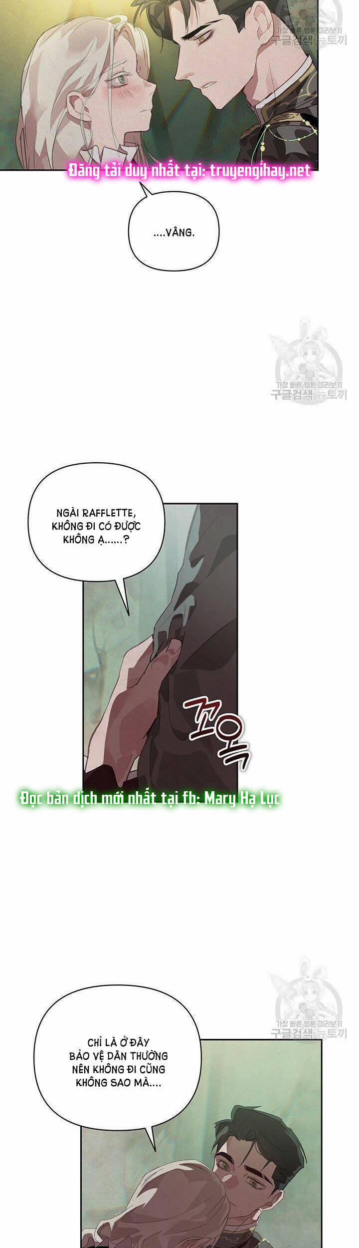 Hiệu Ứng Stigma 41.1 trang 14