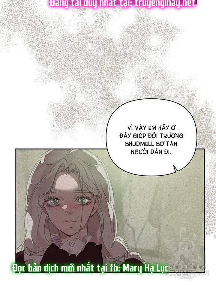 Hiệu Ứng Stigma 41.1 trang 16