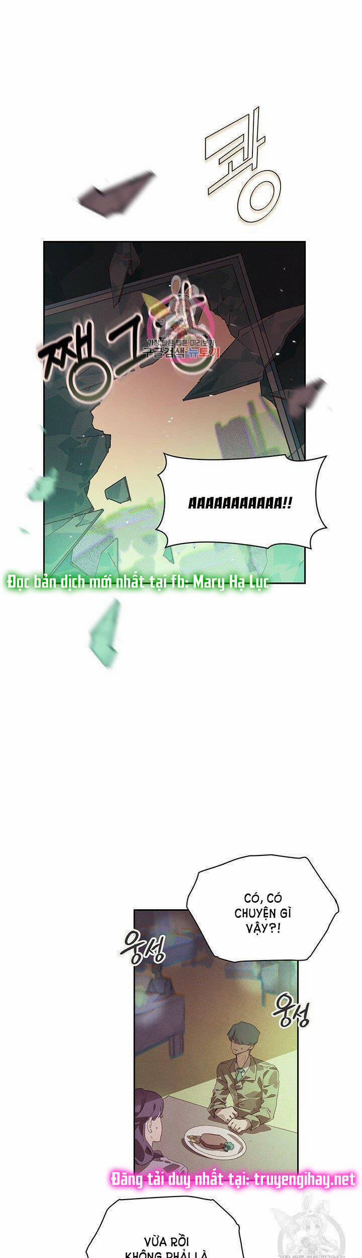 Hiệu Ứng Stigma 41.1 trang 2