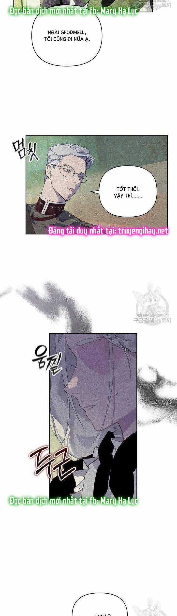 Hiệu Ứng Stigma 41.2 trang 1