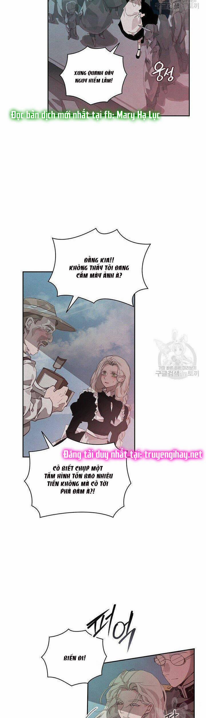 Hiệu Ứng Stigma 41.2 trang 10