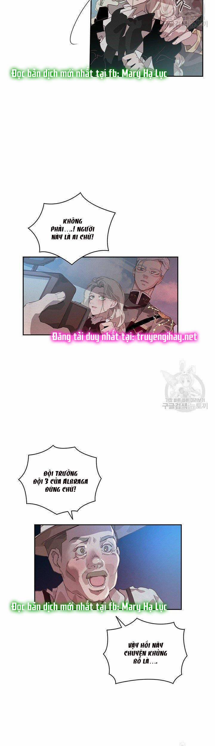 Hiệu Ứng Stigma 41.2 trang 11