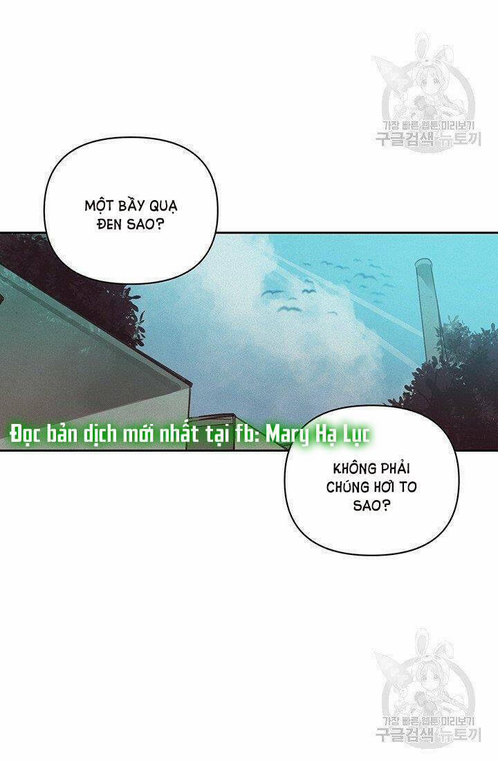 Hiệu Ứng Stigma 41.2 trang 13