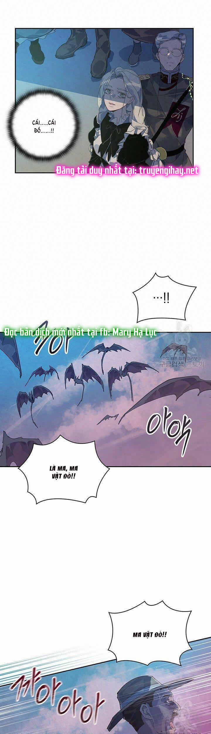 Hiệu Ứng Stigma 41.2 trang 14