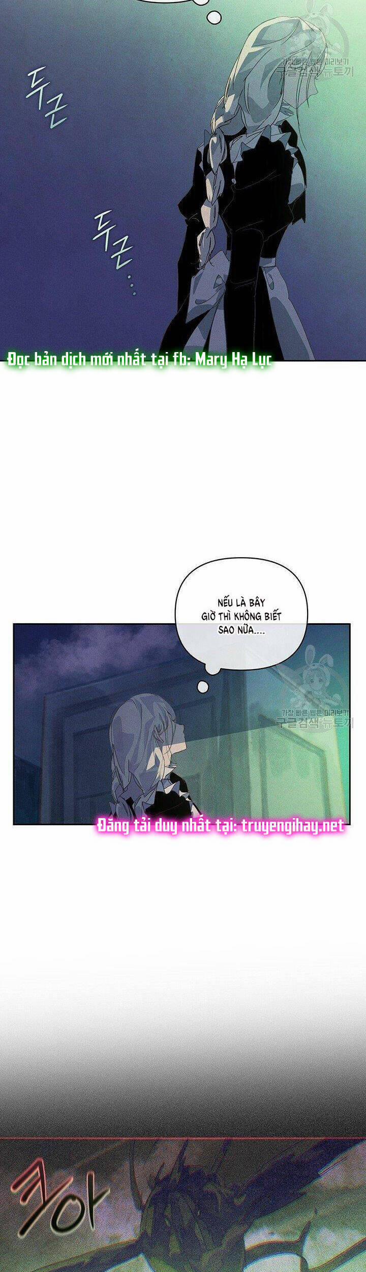 Hiệu Ứng Stigma 41.2 trang 17