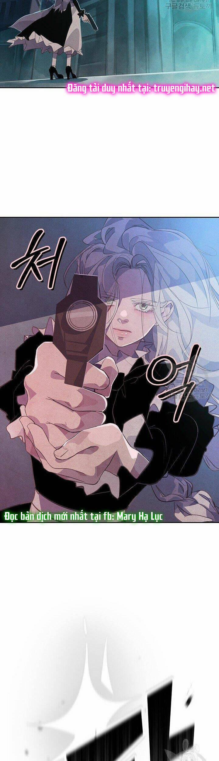 Hiệu Ứng Stigma 41.2 trang 20