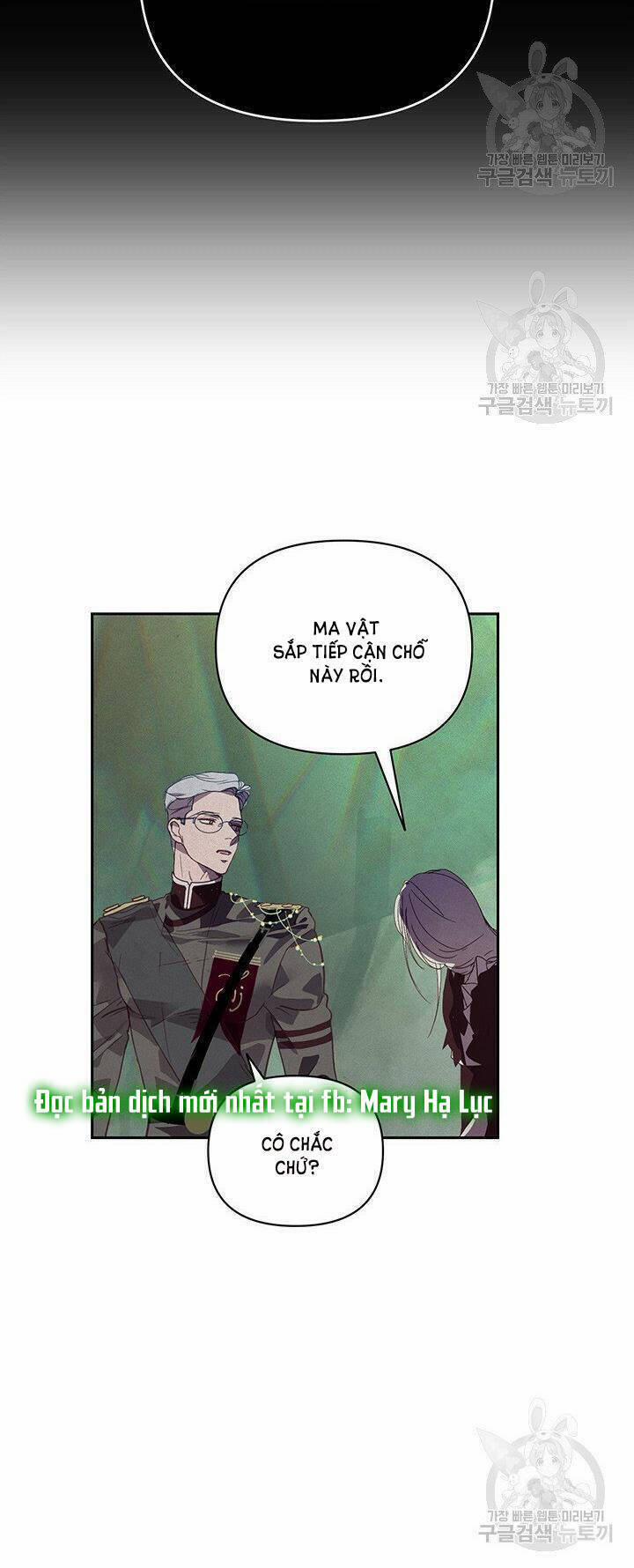 Hiệu Ứng Stigma 41.2 trang 4