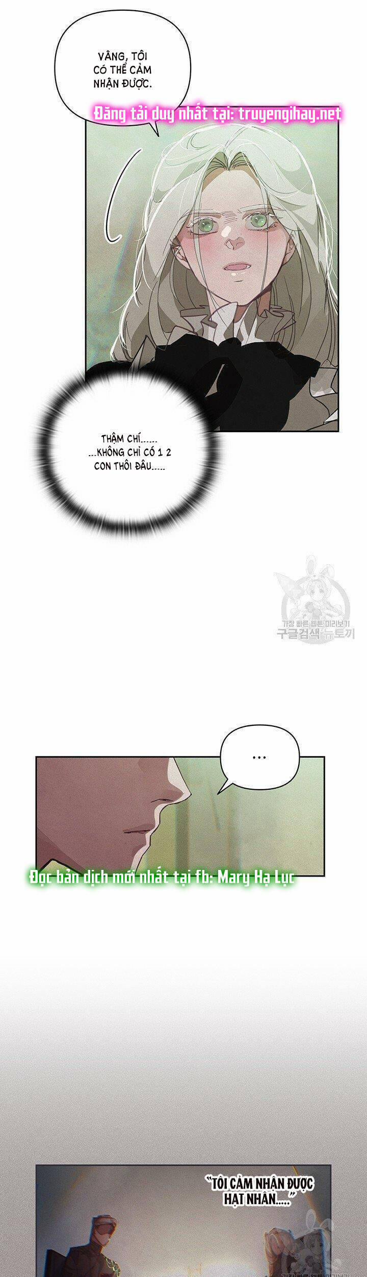 Hiệu Ứng Stigma 41.2 trang 5