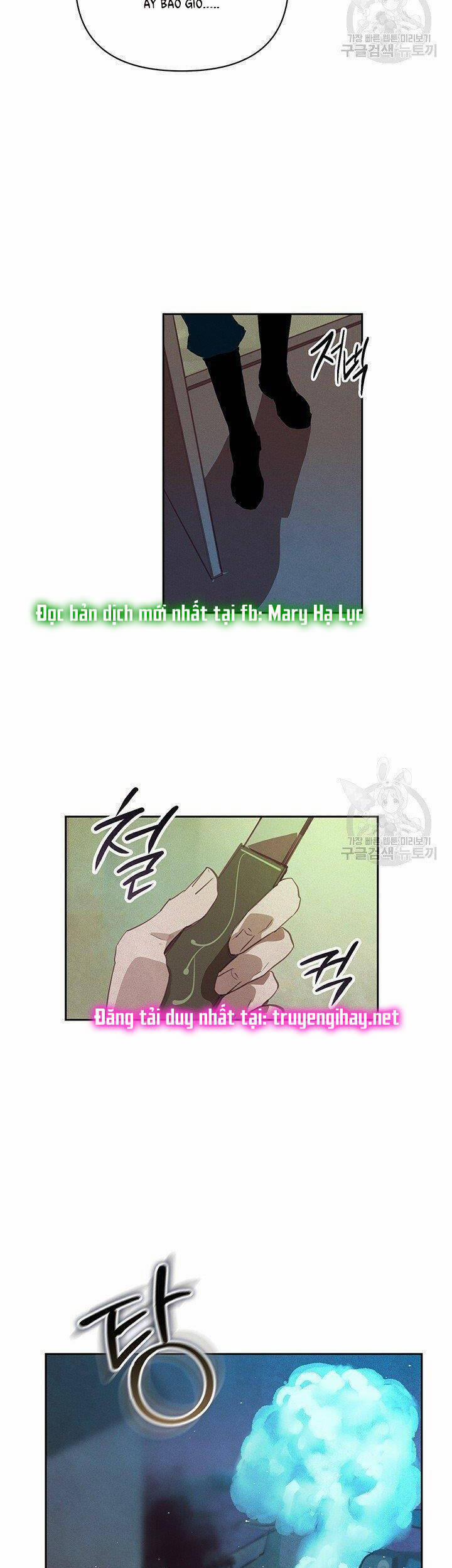 Hiệu Ứng Stigma 41.2 trang 7