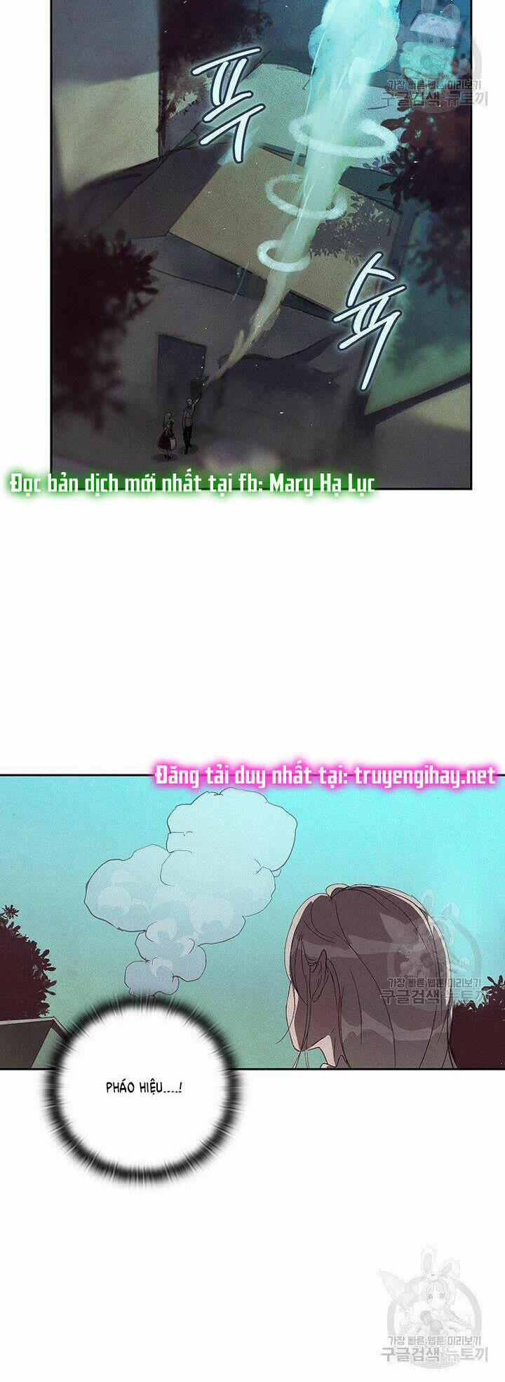 Hiệu Ứng Stigma 41.2 trang 8