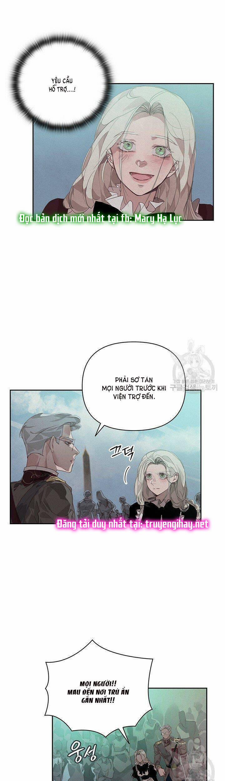 Hiệu Ứng Stigma 41.2 trang 9