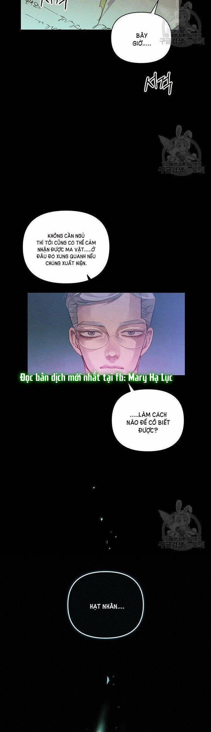 Hiệu Ứng Stigma 42.1 trang 10