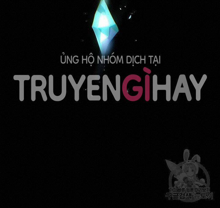 Hiệu Ứng Stigma 42.1 trang 11