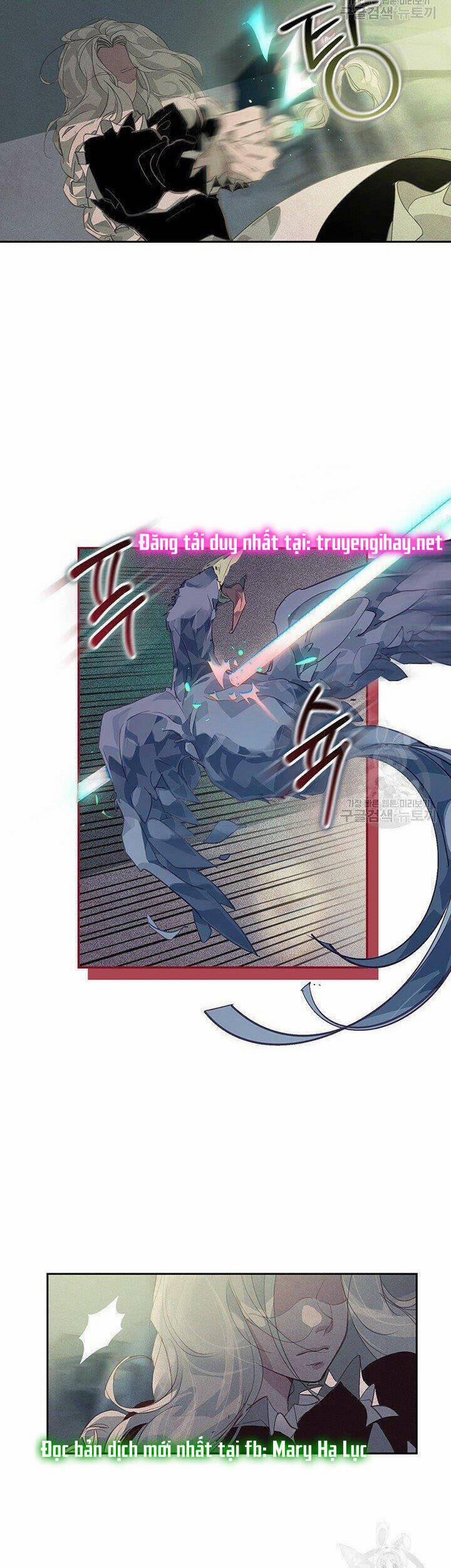 Hiệu Ứng Stigma 42.1 trang 13