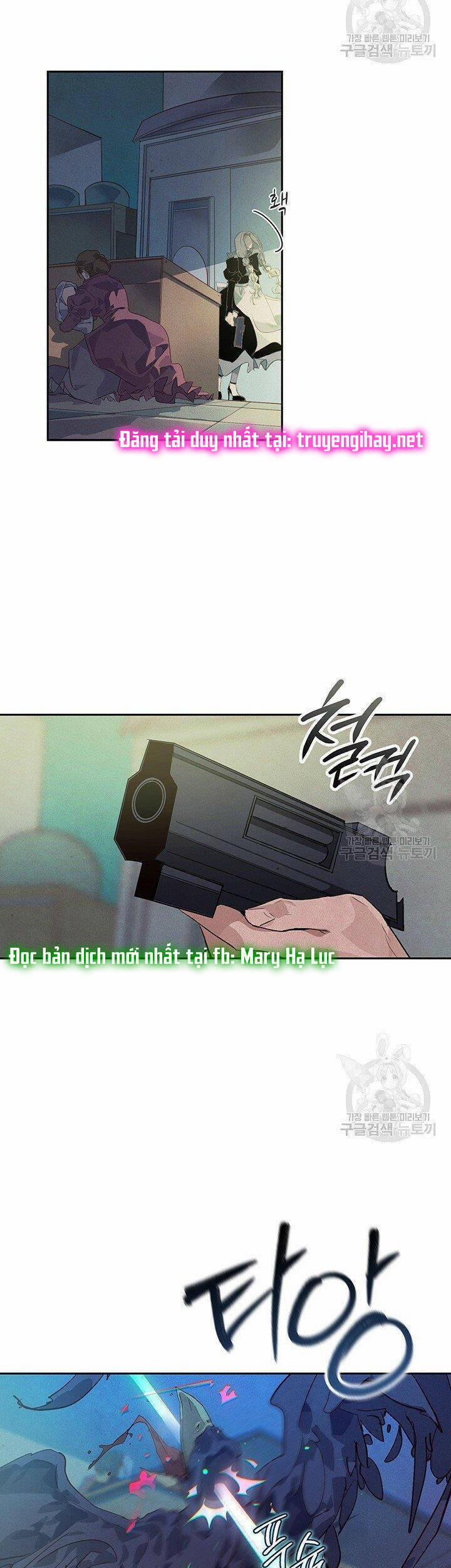 Hiệu Ứng Stigma 42.1 trang 14