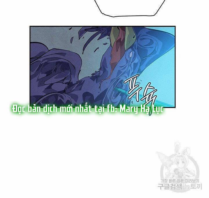 Hiệu Ứng Stigma 42.1 trang 16