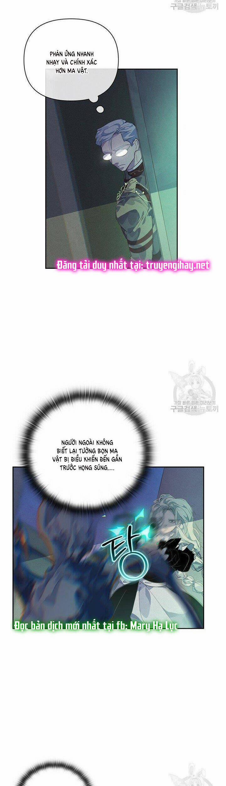 Hiệu Ứng Stigma 42.1 trang 18