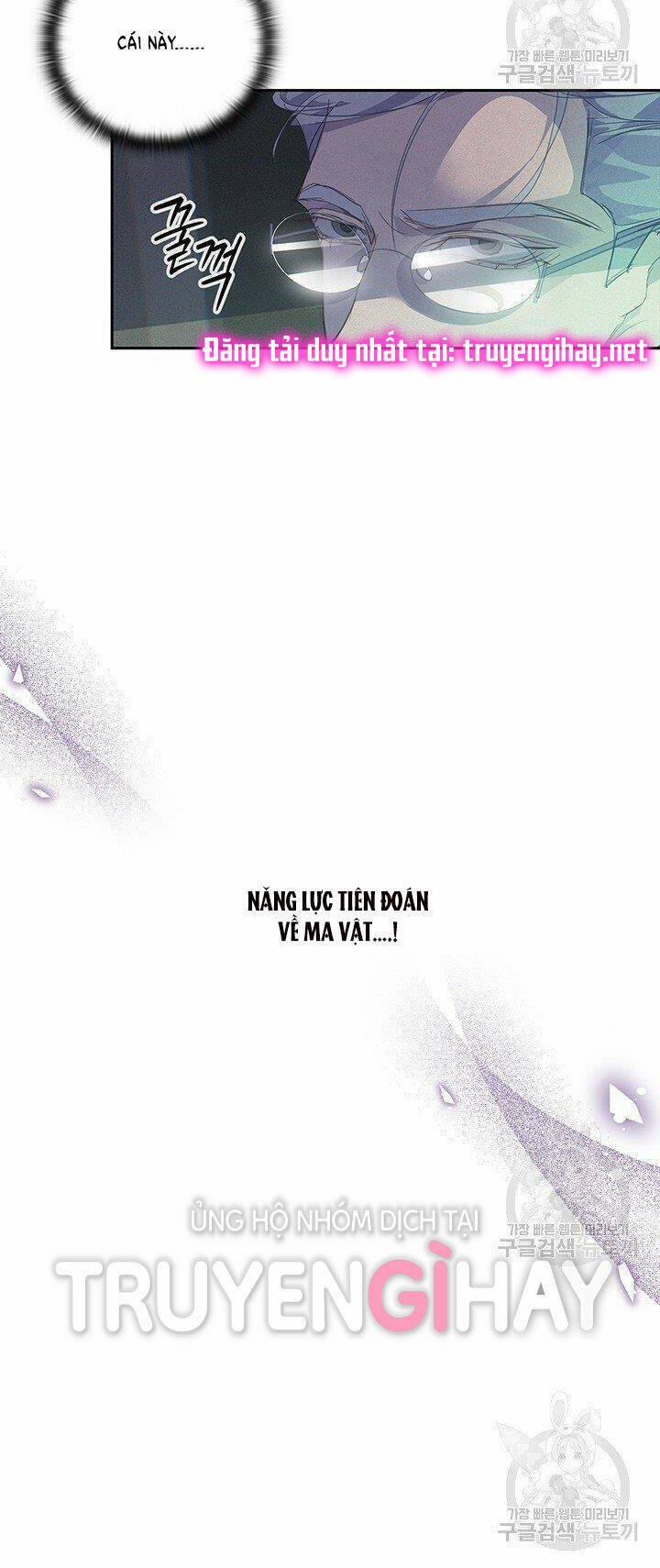 Hiệu Ứng Stigma 42.1 trang 19